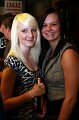 DJane_Elite_2K10_Skumi_022