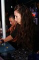 DJane_Elite_2K10_Skumi_023