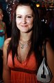 DJane_Elite_2K10_Skumi_025