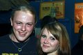 DJane_Elite_2K10_Skumi_027