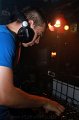 DJane_Elite_2K10_Skumi_031
