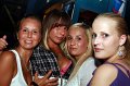 DJane_Elite_2K10_Skumi_035