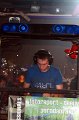DJane_Elite_2K10_Skumi_036