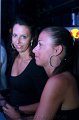 DJane_Elite_2K10_Skumi_039