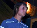 DJane_Elite_2K10_Skumi_044