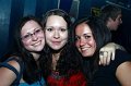 DJane_Elite_2K10_Skumi_051