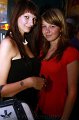 DJane_Elite_2K10_Skumi_054