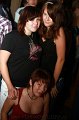 DJane_Elite_2K10_Skumi_055