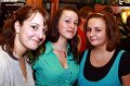 DJane_Elite_2K10_Skumi_059