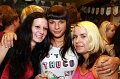 DJane_Elite_2K10_Skumi_060