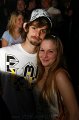 DJane_Elite_2K10_Skumi_064