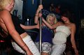 DJane_Elite_2K10_Skumi_067