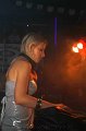 DJane_Elite_2K10_Skumi_069