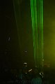 DJane_Elite_2K10_Skumi_070