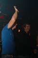 DJane_Elite_2K10_Skumi_071