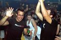 DJane_Elite_2K10_Skumi_073