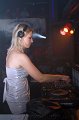DJane_Elite_2K10_Skumi_074