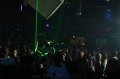 DJane_Elite_2K10_Skumi_078