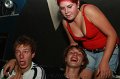 DJane_Elite_2K10_Skumi_080