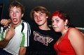 DJane_Elite_2K10_Skumi_081