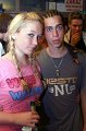 DJane_Elite_2K10_Skumi_082