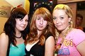 DJane_Elite_2K10_Skumi_083
