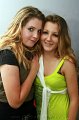 DJane_Elite_2K10_Skumi_089