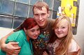 DJane_Elite_2K10_Skumi_091