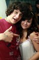 DJane_Elite_2K10_Skumi_102