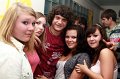 DJane_Elite_2K10_Skumi_104