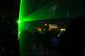 DJane_Elite_2K10_Skumi_110