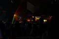 DJane_Elite_2K10_Skumi_112