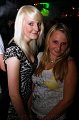 DJane_Elite_2K10_Skumi_114