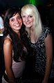 DJane_Elite_2K10_Skumi_115