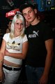 DJane_Elite_2K10_Skumi_116
