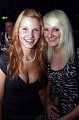 DJane_Elite_2K10_Skumi_118