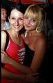 DJane_Elite_2K10_Skumi_119