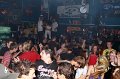 DJane_Elite_2K10_Skumi_125