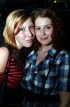 DJane_Elite_2K10_Skumi_134