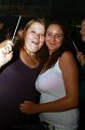 DJane_Elite_2K10_Skumi_135