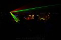 DJane_Elite_2K10_Skumi_145