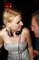 DJane_Elite_2K10_Skumi_148