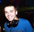 DJane_Elite_2K10_Skumi_149