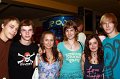 DJane_Elite_2K10_Skumi_165