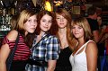 DJane_Elite_2K10_Skumi_172