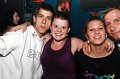 DJane_Elite_2K10_Skumi_179