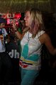 DJane_Elite_2K10_Skumi_189