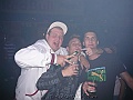 P1020821