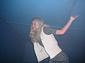 P1020941