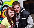 IMG_0055